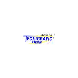 Tecnigrafic Neon