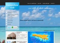 Albergo Karilia Aparthotel & Residence La Gariga