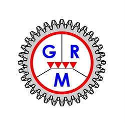 G.R.M. di Gnoato Ivano & Robert S.r.l