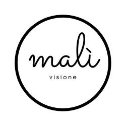 Ottica Mali'