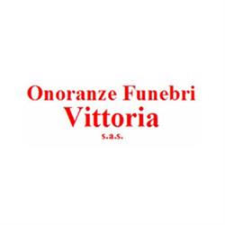 Onoranze Funebri Vittoria