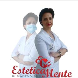 Esteticamente di Viano Marta