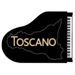Paolo Toscano & Figli di Paolo Rosario Toscano