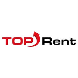 Top Rent S.r.l.