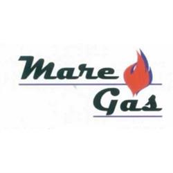 Maregas