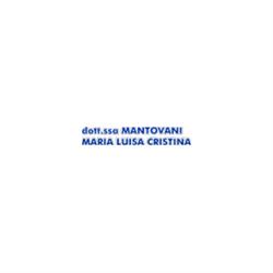 Mantovani Dott.ssa Maria Luisa Cristina
