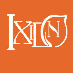 Ixilon Studio