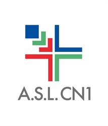 A.s.l. Cn1