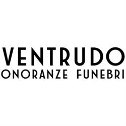 Onoranze Funebri Ventrudo