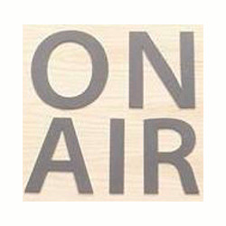 On Air