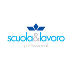 Scuola & Lavoro