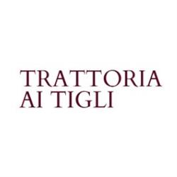 Trattoria ai Tigli