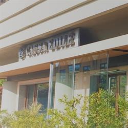 Cassa Edile di Mutualita' ed Assistenza