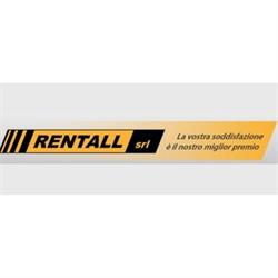 Rentall