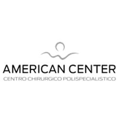 American Center Centro Chirurgico Polispecialistico Dir. San. Dott. Vincent Giordano