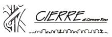 Cierre Di Cerrone Rino