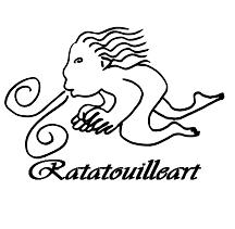 Ratatouille By Osteria Violino Ratatouille S.r.l