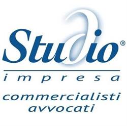 Studio Impresa