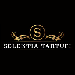 Selektia Tartufi
