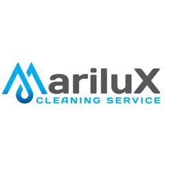 Marilux Cleaning Service Srl -   Impresa di Pulizie