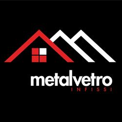 Metalvetro Infissi