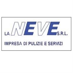 Impresa di Pulizie La Neve