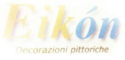 Eikon di Valter Deghenghi