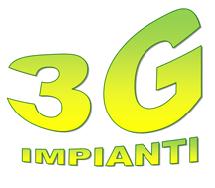 3g Impianti di Gazziero Claudio