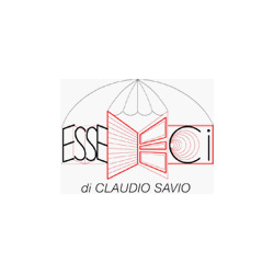 Esse-Ci di Savio Claudio