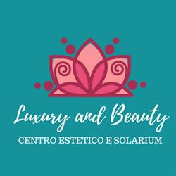 Estetica Luxury and Beauty Marco D'Innocenti