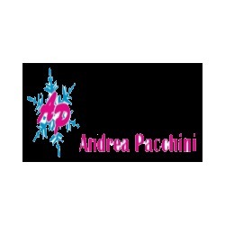 Andrea Pacchini