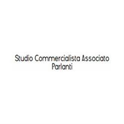 Studio Commercialista Associato Parlanti