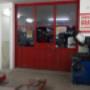Gallery Cliente