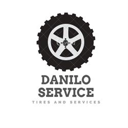 Danilo Service