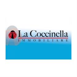 Agenzia Immobiliare La Coccinella Tropea