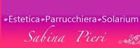 Estetica e Parrucchiera di Pieri Sabina