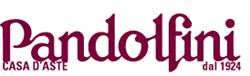 Pandolfini Casa d'Aste (S.R.L.)