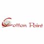 Cotton Point