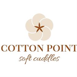 Cotton Point