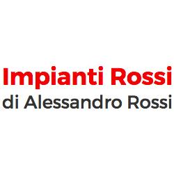 Impianti Rossi di Alessandro Rossi