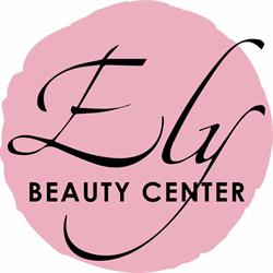 Ely Estetica