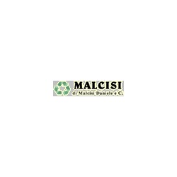 Malcisi Recuperi s.r.l