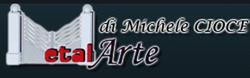 Metalarte di Cioce Michele