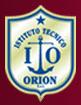 Pensione Orion