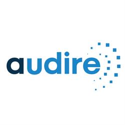 Audire S.r.l