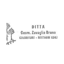 Ditta Geom. Zavaglia Bruno