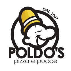 Poldo'S Pizza