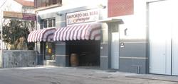 Emporio del Bere Frangini