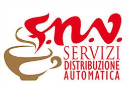 F.N.V. Servizi S.r.l Servizi Distribuzione Automatica