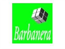 Barbanera Mobili & Arredi
